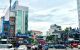 thum-9200783_IlbLUu30jp_1750927491.jpeg