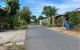 thum-9200802_LFmypSb6Bd_1750929871.jpg