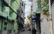 thum-9200805_8ZElWcn3mz_1750930497.jpeg