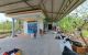 thum-9200823_QpgleBmdaM_1750942409.jpg