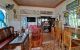 thum-9200823_bMpisB7Dhe_1750942448.jpg