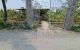 thum-9200823_tvyFf8ajxQ_1750942422.jpg