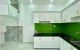 thum-9200862_yf6kcGCWFJ_1750956300.jpg