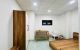 thum-m_0PIBLZkd86_1750946499.jpg