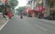 thum-m_3WLeFfTVPE_1750909714.jpg