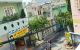 thum-m_5jemALftEh_1750903038.JPG