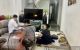 thum-m_8FEX1uY6Pt_1750912162.jpg