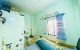 thum-m_JLnS75XKsq_1750948454.jpg