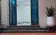 thum-m_LgPxfKnGZi_1750909032.jpg