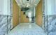 thum-m_LqtwWIkdol_1750956298.jpg
