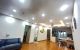 thum-m_TgFyr3KPR1_1750911670.jpg
