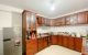 thum-m_U1NDBtnfLd_1750956159.jpg