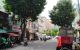 thum-m_Ug2WHMmiwX_1750911790.jpg