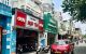 thum-m_VYaoyKhz2j_1750924825.jpeg
