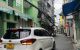 thum-m_aBdJkvnu8z_1750922175.jpeg