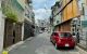 thum-m_dPu1mXcC9j_1750928256.jpg
