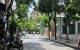 thum-m_hOdIQD3BcM_1750896240.jpg