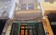 thum-m_meEHWCK9sq_1750902358.jpg