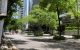 thum-m_oiqwFe2ExA_1750902629.jpg