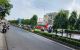 thum-m_s61CuPXvQk_1750954096.jpg