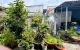 thum-m_sPGp8gjKV0_1750911108.jpg