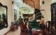thum-m_xrIHw8ydKT_1750930454.jpg