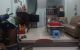 thum-9200884_JOAs7d4pTj_1750988891.jpg