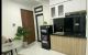 thum-9200932_pShWFxaQ6V_1750997785.jpg