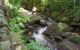 thum-9200938_OzC0v62lSk_1750999278.jpg