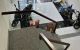 thum-9200995_CoDRlH3d42_1751013677.jpg