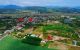 thum-9201021_9K0rM6QHvL_1751026578.jpg