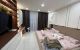 thum-9201028_Gb9FnWdUZh_1751028489.jpg