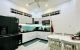 thum-9201033_itx4R1ngIP_1751030242.jpg