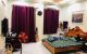 thum-9201040_AlTJsBuat7_1751034585.png