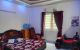 thum-9201040_Gn2k9zN5F6_1751034579.png
