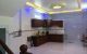 thum-9201040_H8VnO0KMJY_1751034560.png