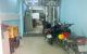 thum-m_1SIX9tJrAG_1750994734.jpg