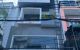 thum-m_7Mt2iOFbns_1751010704.jpeg