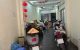 thum-m_8Sabf4i65B_1751018514.jpg