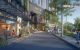 thum-m_9cQpXFR2Br_1750980303.jpg
