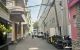 thum-m_Nu6sZYQD5r_1750997608.jpg