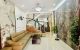 thum-m_SEpcHAmroZ_1750998224.jpg