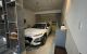thum-m_WTzduOR4tQ_1751000746.jpg