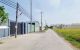 thum-m_YXbW0mBvkc_1751001123.jpeg