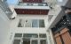 thum-m_aGzvh3WT8b_1751009565.jpg