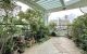 thum-m_eKrcL8qz6p_1751039270.jpg