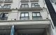 thum-m_fnzjZIRmk5_1751040585.jpg