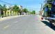 thum-m_gWNCqVFokS_1750996285.jpg