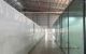 thum-m_h4qsB6wDlA_1751020148.jpg
