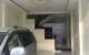 thum-m_pIh8xaQ5ef_1751034506.png